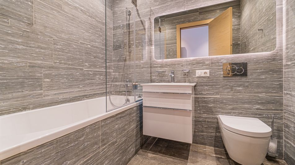 Дом в кп Villa Links