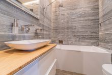 Дом в кп Villa Links