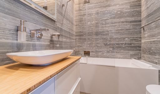 Дом в кп Villa Links