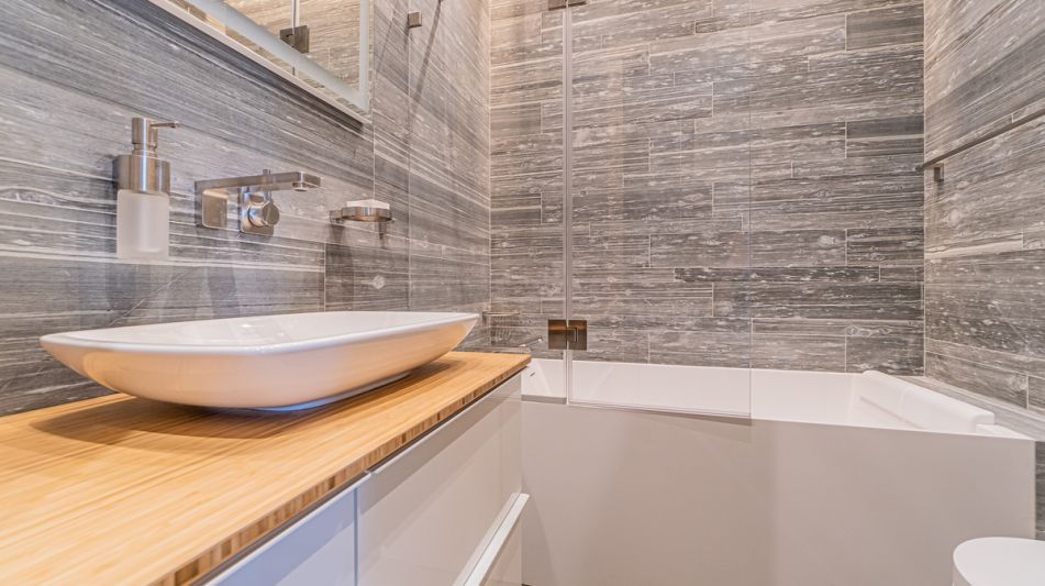 Дом в кп Villa Links