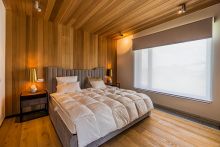 Дом в кп Villa Links