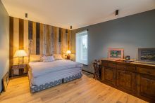 Дом в кп Villa Links