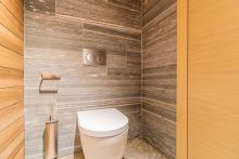 Дом в кп Villa Links