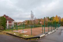 Голиково-2