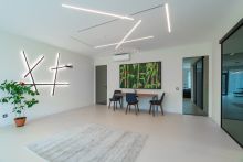 Дом в КП Высокий берег