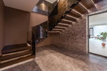 Дом в КП Высокий берег