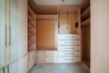 Дом в д. Агафониха