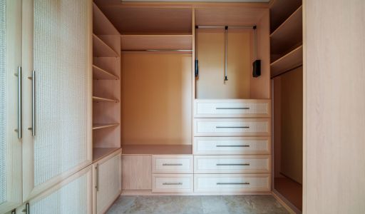 Дом в д. Агафониха