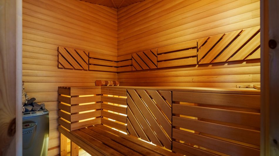 Дом в д. Агафониха