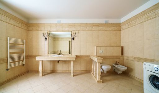 Дом в д. Агафониха