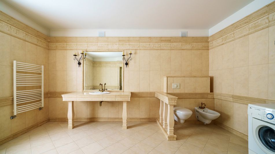 Дом в д. Агафониха