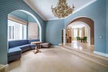 Дом в д. Агафониха