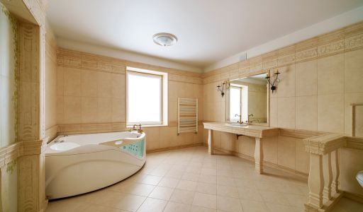 Дом в д. Агафониха