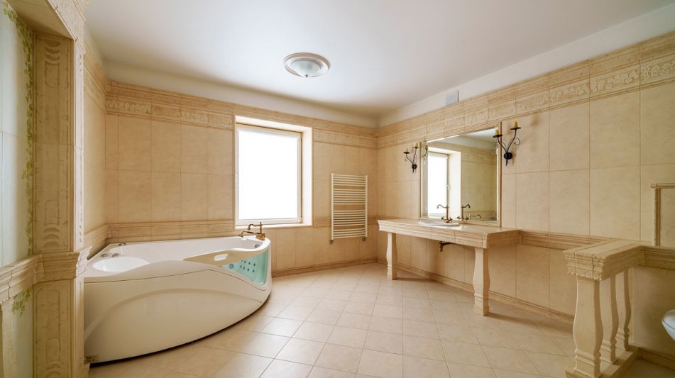 Дом в д. Агафониха