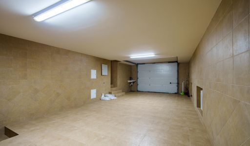 Дом в д. Агафониха