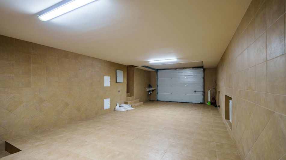 Дом в д. Агафониха