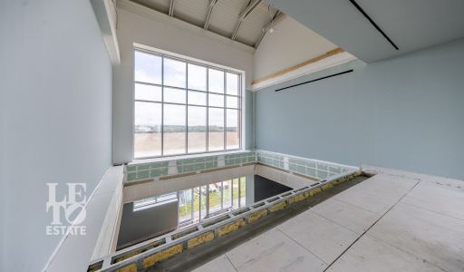 Дом в Поселке Гольф Клуб Пестово