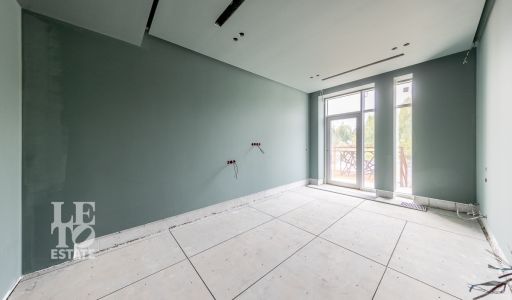 Дом в Поселке Гольф Клуб Пестово