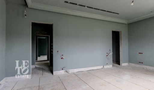 Дом в Поселке Гольф Клуб Пестово