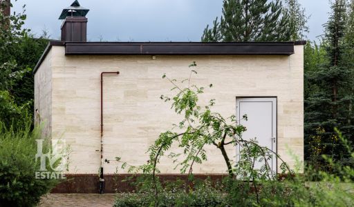 Дом в Поселке Гольф Клуб Пестово