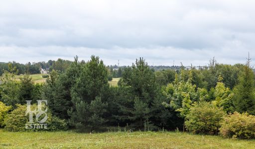 Дом в Поселке Гольф Клуб Пестово