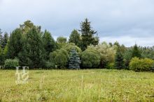 Дом в Поселке Гольф Клуб Пестово