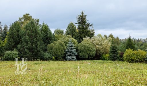 Дом в Поселке Гольф Клуб Пестово