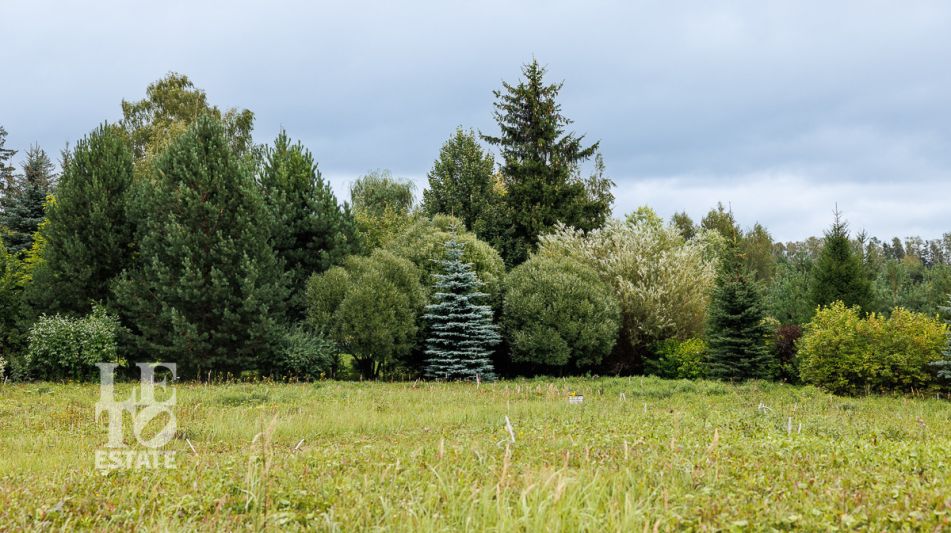 Дом в Поселке Гольф Клуб Пестово