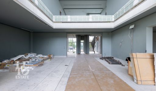 Дом в Поселке Гольф Клуб Пестово