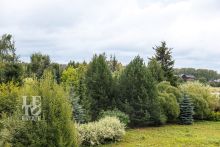 Дом в Поселке Гольф Клуб Пестово