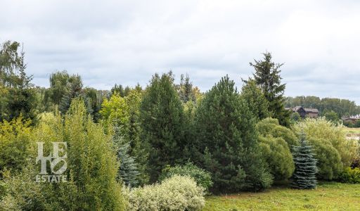 Дом в Поселке Гольф Клуб Пестово