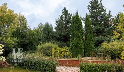 Дом в Поселке Гольф Клуб Пестово