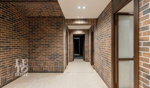 Дом в Поселке Гольф Клуб Пестово