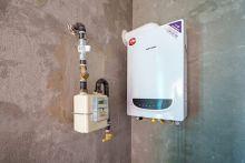 Комфортный дом в КП Некрасовское