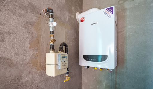 Комфортный дом в КП Некрасовское