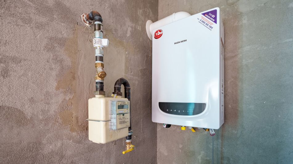 Комфортный дом в КП Некрасовское