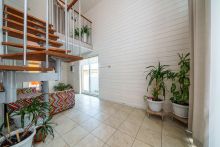 Комфортный дом в КП Некрасовское