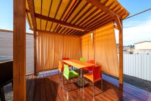 Комфортный дом в КП Некрасовское