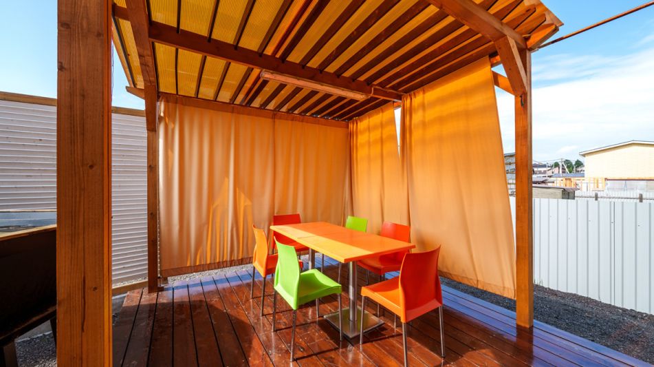 Комфортный дом в КП Некрасовское