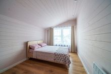 Комфортный дом в КП Некрасовское