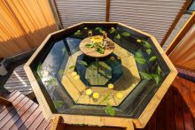 Комфортный дом в КП Некрасовское