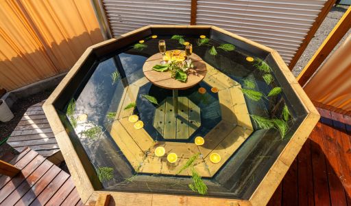 Комфортный дом в КП Некрасовское