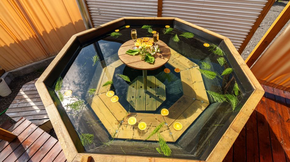 Комфортный дом в КП Некрасовское