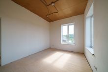 Комфортный дом в КП Некрасовское