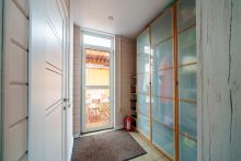 Комфортный дом в КП Некрасовское