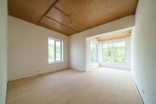 Комфортный дом в КП Некрасовское