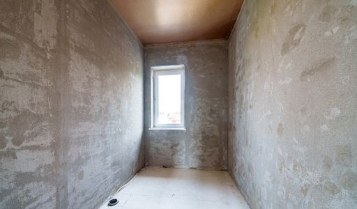 Комфортный дом в КП Некрасовское