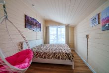 Комфортный дом в КП Некрасовское