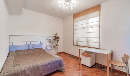 Дом у воды в КП Пестовская Гавань