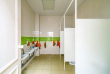 Просторный дом в КП Смартвилль